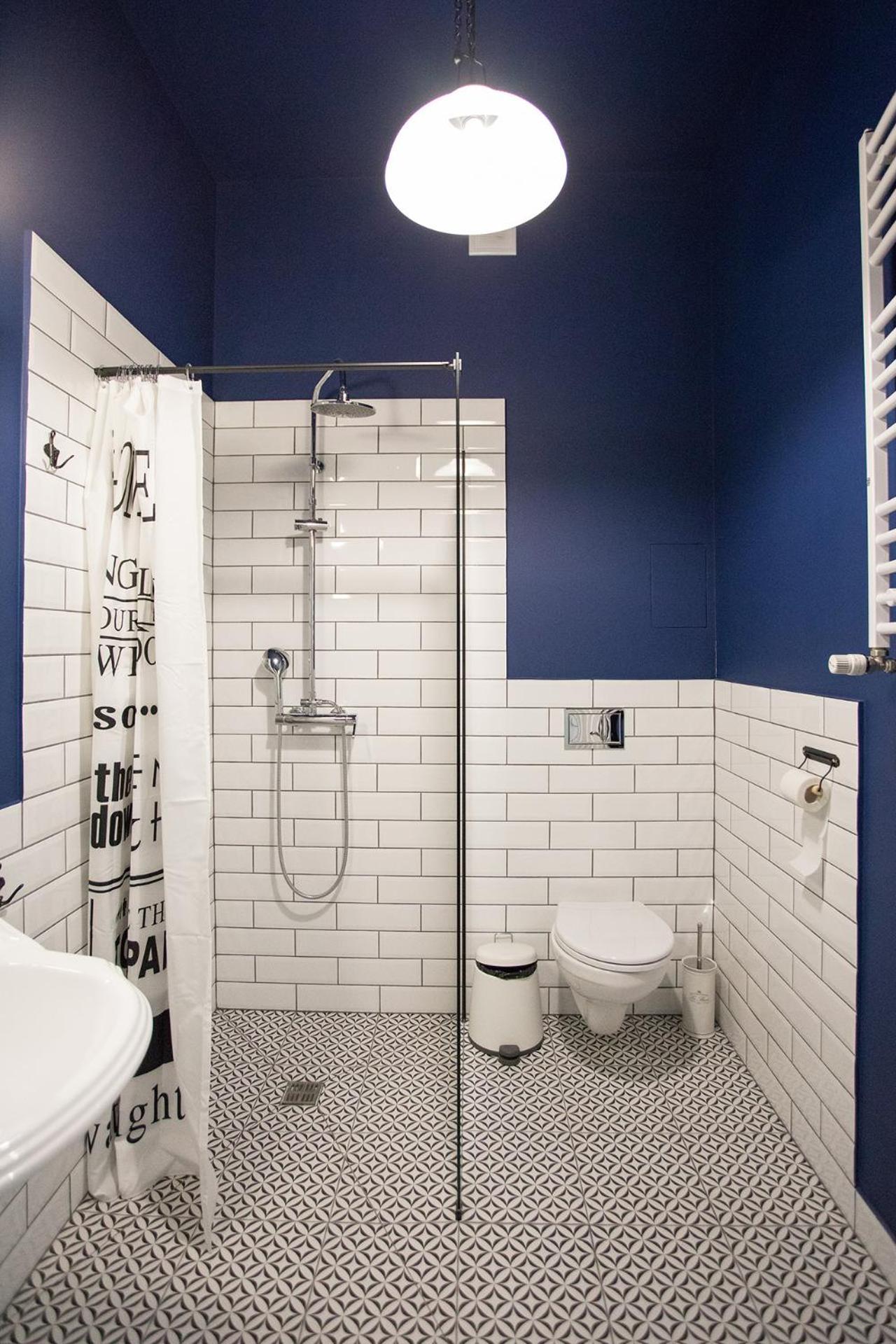 Petite Visite No 16 Appartement Stary Toruń Buitenkant foto
