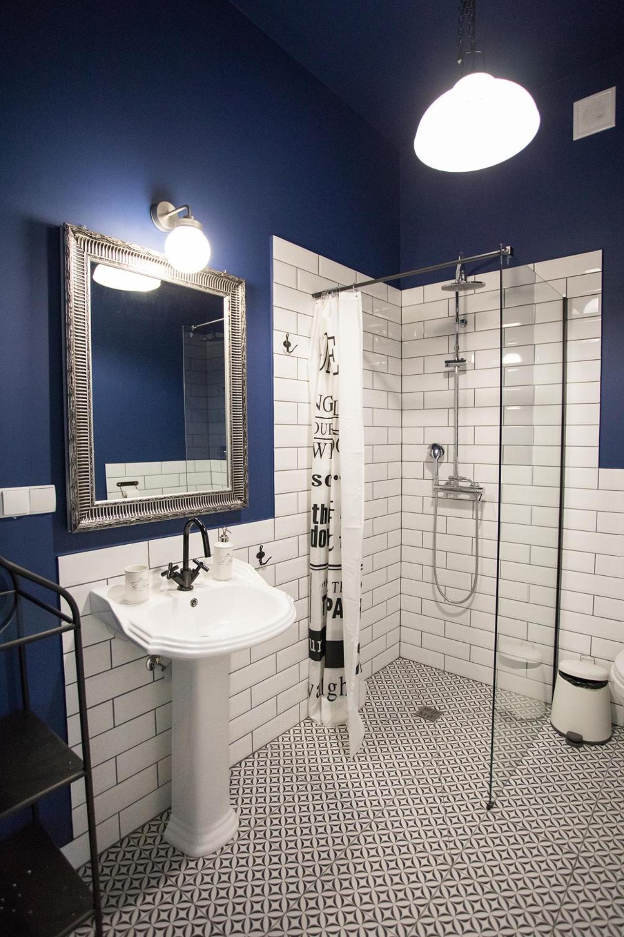 Petite Visite No 16 Appartement Stary Toruń Buitenkant foto