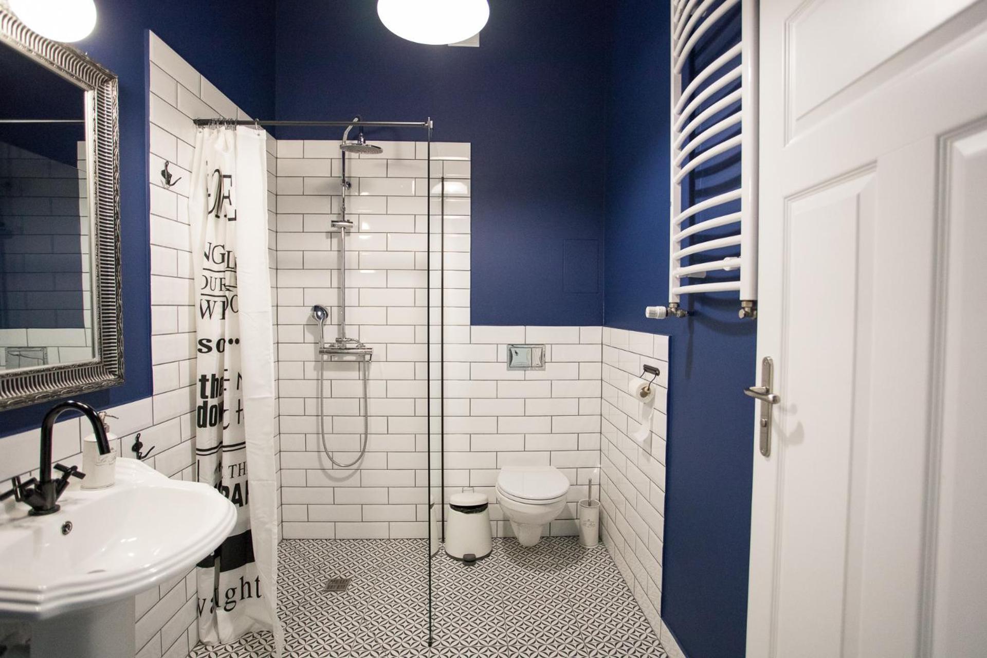 Petite Visite No 16 Appartement Stary Toruń Buitenkant foto